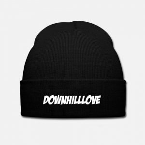 Cap | Downhilllove